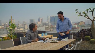 Click to view full size image
==============
Mae_So_Tem_Duas_S02E07_720p_DUB__CineRCI_000989.jpg Mae_So_Tem_Duas_S02E07_720p_DUB__CineRCI_000989.jpg