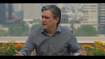 Click to view full size image
==============
Mae_So_Tem_Duas_S02E07_720p_DUB__CineRCI_000992.jpg Mae_So_Tem_Duas_S02E07_720p_DUB__CineRCI_000992.jpg