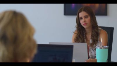 Click to view full size image
==============
Mae_So_Tem_Duas_S02E07_720p_DUB__CineRCI_001007.jpg Mae_So_Tem_Duas_S02E07_720p_DUB__CineRCI_001007.jpg