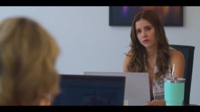 Click to view full size image
==============
Mae_So_Tem_Duas_S02E07_720p_DUB__CineRCI_001009.jpg Mae_So_Tem_Duas_S02E07_720p_DUB__CineRCI_001009.jpg