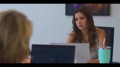 Click to view full size image
==============
Mae_So_Tem_Duas_S02E07_720p_DUB__CineRCI_001013.jpg Mae_So_Tem_Duas_S02E07_720p_DUB__CineRCI_001013.jpg