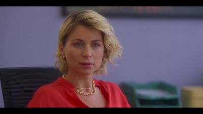 Mae_So_Tem_Duas_S02E07_720p_DUB__CineRCI_001016.jpg