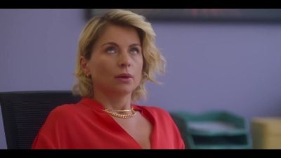 Mae_So_Tem_Duas_S02E07_720p_DUB__CineRCI_001021.jpg