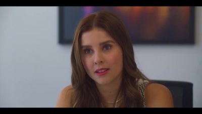 Click to view full size image
==============
Mae_So_Tem_Duas_S02E07_720p_DUB__CineRCI_001025.jpg Mae_So_Tem_Duas_S02E07_720p_DUB__CineRCI_001025.jpg