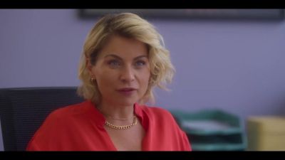 Click to view full size image
==============
Mae_So_Tem_Duas_S02E07_720p_DUB__CineRCI_001028.jpg Mae_So_Tem_Duas_S02E07_720p_DUB__CineRCI_001028.jpg