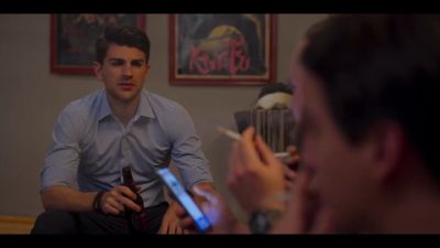 Click to view full size image
==============
Mae_So_Tem_Duas_S02E07_720p_DUB__CineRCI_001070.jpg Mae_So_Tem_Duas_S02E07_720p_DUB__CineRCI_001070.jpg