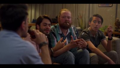 Click to view full size image
==============
Mae_So_Tem_Duas_S02E07_720p_DUB__CineRCI_001073.jpg Mae_So_Tem_Duas_S02E07_720p_DUB__CineRCI_001073.jpg