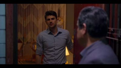 Mae_So_Tem_Duas_S02E07_720p_DUB__CineRCI_001089.jpg