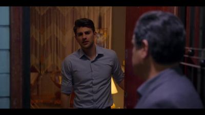 Mae_So_Tem_Duas_S02E07_720p_DUB__CineRCI_001090.jpg