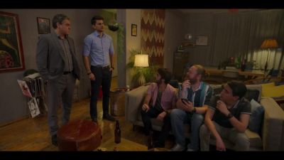 Mae_So_Tem_Duas_S02E07_720p_DUB__CineRCI_001101.jpg
