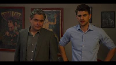Mae_So_Tem_Duas_S02E07_720p_DUB__CineRCI_001102.jpg