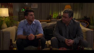 Click to view full size image
==============
Mae_So_Tem_Duas_S02E07_720p_DUB__CineRCI_001110.jpg Mae_So_Tem_Duas_S02E07_720p_DUB__CineRCI_001110.jpg