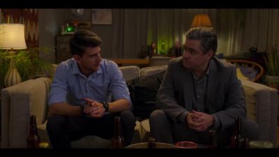 Click to view full size image
==============
Mae_So_Tem_Duas_S02E07_720p_DUB__CineRCI_001122.jpg Mae_So_Tem_Duas_S02E07_720p_DUB__CineRCI_001122.jpg