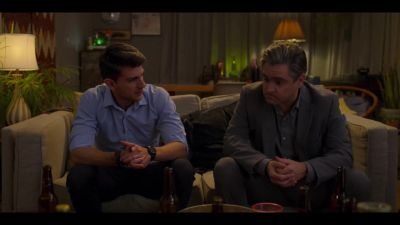 Click to view full size image
==============
Mae_So_Tem_Duas_S02E07_720p_DUB__CineRCI_001123.jpg Mae_So_Tem_Duas_S02E07_720p_DUB__CineRCI_001123.jpg