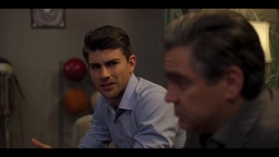 Click to view full size image
==============
Mae_So_Tem_Duas_S02E07_720p_DUB__CineRCI_001127.jpg Mae_So_Tem_Duas_S02E07_720p_DUB__CineRCI_001127.jpg