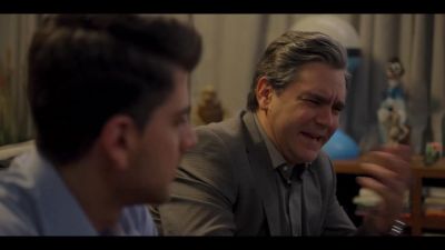 Click to view full size image
==============
Mae_So_Tem_Duas_S02E07_720p_DUB__CineRCI_001137.jpg Mae_So_Tem_Duas_S02E07_720p_DUB__CineRCI_001137.jpg