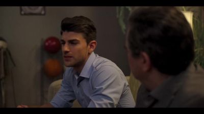 Click to view full size image
==============
Mae_So_Tem_Duas_S02E07_720p_DUB__CineRCI_001140.jpg Mae_So_Tem_Duas_S02E07_720p_DUB__CineRCI_001140.jpg