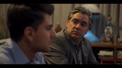 Click to view full size image
==============
Mae_So_Tem_Duas_S02E07_720p_DUB__CineRCI_001144.jpg Mae_So_Tem_Duas_S02E07_720p_DUB__CineRCI_001144.jpg