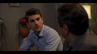 Click to view full size image
==============
Mae_So_Tem_Duas_S02E07_720p_DUB__CineRCI_001146.jpg Mae_So_Tem_Duas_S02E07_720p_DUB__CineRCI_001146.jpg