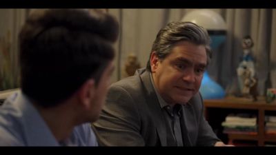 Click to view full size image
==============
Mae_So_Tem_Duas_S02E07_720p_DUB__CineRCI_001152.jpg Mae_So_Tem_Duas_S02E07_720p_DUB__CineRCI_001152.jpg