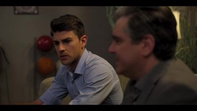 Click to view full size image
==============
Mae_So_Tem_Duas_S02E07_720p_DUB__CineRCI_001159.jpg Mae_So_Tem_Duas_S02E07_720p_DUB__CineRCI_001159.jpg