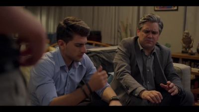 Click to view full size image
==============
Mae_So_Tem_Duas_S02E07_720p_DUB__CineRCI_001166.jpg Mae_So_Tem_Duas_S02E07_720p_DUB__CineRCI_001166.jpg