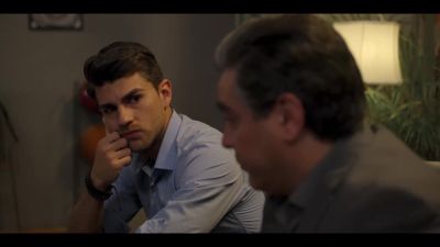 Click to view full size image
==============
Mae_So_Tem_Duas_S02E07_720p_DUB__CineRCI_001171.jpg Mae_So_Tem_Duas_S02E07_720p_DUB__CineRCI_001171.jpg