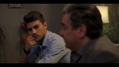 Click to view full size image
==============
Mae_So_Tem_Duas_S02E07_720p_DUB__CineRCI_001173.jpg Mae_So_Tem_Duas_S02E07_720p_DUB__CineRCI_001173.jpg