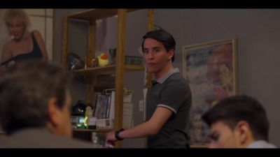 Click to view full size image
==============
Mae_So_Tem_Duas_S02E07_720p_DUB__CineRCI_001182.jpg Mae_So_Tem_Duas_S02E07_720p_DUB__CineRCI_001182.jpg