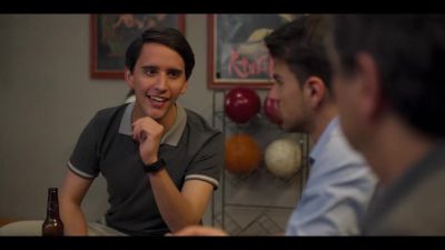 Click to view full size image
==============
Mae_So_Tem_Duas_S02E07_720p_DUB__CineRCI_001191.jpg Mae_So_Tem_Duas_S02E07_720p_DUB__CineRCI_001191.jpg