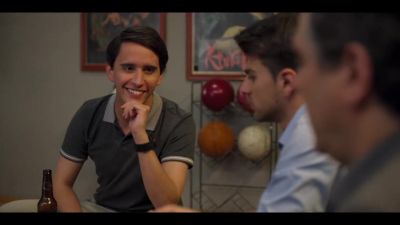 Click to view full size image
==============
Mae_So_Tem_Duas_S02E07_720p_DUB__CineRCI_001192.jpg Mae_So_Tem_Duas_S02E07_720p_DUB__CineRCI_001192.jpg