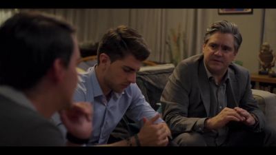 Click to view full size image
==============
Mae_So_Tem_Duas_S02E07_720p_DUB__CineRCI_001196.jpg Mae_So_Tem_Duas_S02E07_720p_DUB__CineRCI_001196.jpg