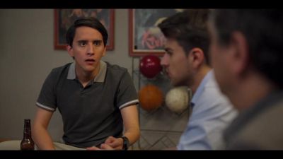 Click to view full size image
==============
Mae_So_Tem_Duas_S02E07_720p_DUB__CineRCI_001205.jpg Mae_So_Tem_Duas_S02E07_720p_DUB__CineRCI_001205.jpg