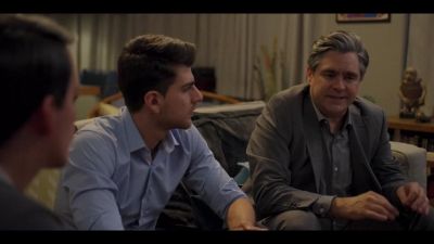 Click to view full size image
==============
Mae_So_Tem_Duas_S02E07_720p_DUB__CineRCI_001206.jpg Mae_So_Tem_Duas_S02E07_720p_DUB__CineRCI_001206.jpg