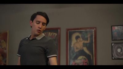 Click to view full size image
==============
Mae_So_Tem_Duas_S02E07_720p_DUB__CineRCI_001212.jpg Mae_So_Tem_Duas_S02E07_720p_DUB__CineRCI_001212.jpg