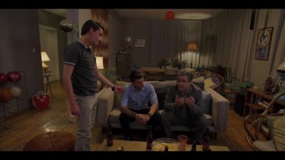 Click to view full size image
==============
Mae_So_Tem_Duas_S02E07_720p_DUB__CineRCI_001219.jpg Mae_So_Tem_Duas_S02E07_720p_DUB__CineRCI_001219.jpg