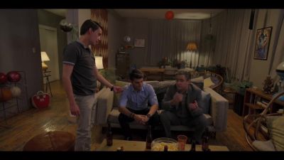 Click to view full size image
==============
Mae_So_Tem_Duas_S02E07_720p_DUB__CineRCI_001220.jpg Mae_So_Tem_Duas_S02E07_720p_DUB__CineRCI_001220.jpg