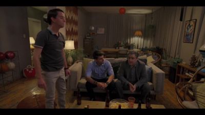 Click to view full size image
==============
Mae_So_Tem_Duas_S02E07_720p_DUB__CineRCI_001223.jpg Mae_So_Tem_Duas_S02E07_720p_DUB__CineRCI_001223.jpg