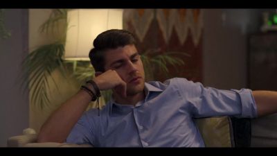 Click to view full size image
==============
Mae_So_Tem_Duas_S02E07_720p_DUB__CineRCI_001232.jpg Mae_So_Tem_Duas_S02E07_720p_DUB__CineRCI_001232.jpg