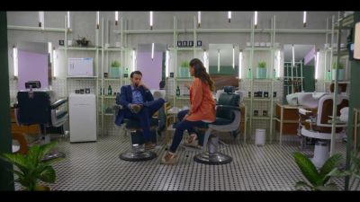 Click to view full size image
==============
Mae_So_Tem_Duas_S02E07_720p_DUB__CineRCI_001233.jpg Mae_So_Tem_Duas_S02E07_720p_DUB__CineRCI_001233.jpg