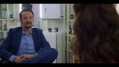 Click to view full size image
==============
Mae_So_Tem_Duas_S02E07_720p_DUB__CineRCI_001249.jpg Mae_So_Tem_Duas_S02E07_720p_DUB__CineRCI_001249.jpg