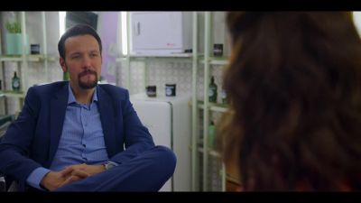 Click to view full size image
==============
Mae_So_Tem_Duas_S02E07_720p_DUB__CineRCI_001251.jpg Mae_So_Tem_Duas_S02E07_720p_DUB__CineRCI_001251.jpg