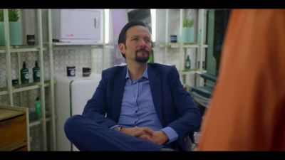 Click to view full size image
==============
Mae_So_Tem_Duas_S02E07_720p_DUB__CineRCI_001261.jpg Mae_So_Tem_Duas_S02E07_720p_DUB__CineRCI_001261.jpg