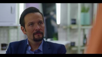 Click to view full size image
==============
Mae_So_Tem_Duas_S02E07_720p_DUB__CineRCI_001269.jpg Mae_So_Tem_Duas_S02E07_720p_DUB__CineRCI_001269.jpg