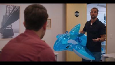 Click to view full size image
==============
Mae_So_Tem_Duas_S02E07_720p_DUB__CineRCI_001310.jpg Mae_So_Tem_Duas_S02E07_720p_DUB__CineRCI_001310.jpg