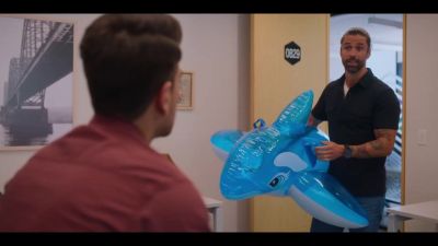 Click to view full size image
==============
Mae_So_Tem_Duas_S02E07_720p_DUB__CineRCI_001311.jpg Mae_So_Tem_Duas_S02E07_720p_DUB__CineRCI_001311.jpg