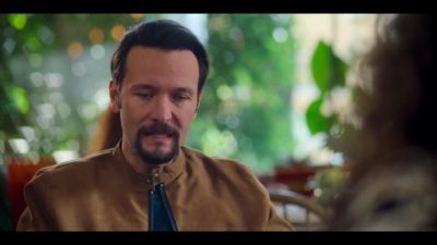 Click to view full size image
==============
Mae_So_Tem_Duas_S02E07_720p_DUB__CineRCI_001344.jpg Mae_So_Tem_Duas_S02E07_720p_DUB__CineRCI_001344.jpg