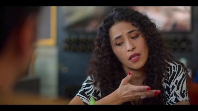 Click to view full size image
==============
Mae_So_Tem_Duas_S02E07_720p_DUB__CineRCI_001362.jpg Mae_So_Tem_Duas_S02E07_720p_DUB__CineRCI_001362.jpg