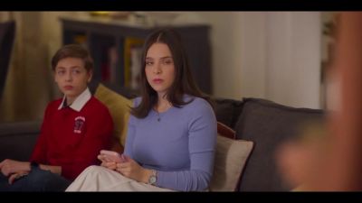 Click to view full size image
==============
Mae_So_Tem_Duas_S02E07_720p_DUB__CineRCI_001377.jpg Mae_So_Tem_Duas_S02E07_720p_DUB__CineRCI_001377.jpg