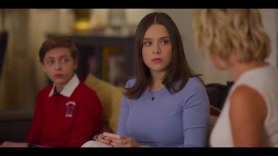 Click to view full size image
==============
Mae_So_Tem_Duas_S02E07_720p_DUB__CineRCI_001391.jpg Mae_So_Tem_Duas_S02E07_720p_DUB__CineRCI_001391.jpg